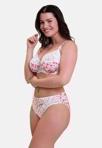 soutien_gorge_amelie_print_rose_blanc_70AAG76_JMV_7.jpeg