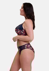 soutien_gorge_amelie_print_rose_bleu_70AAG76_JMW_7.jpeg
