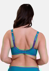 soutien_gorge_arum_bleu_70564_JJI_2.jpeg