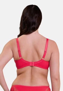 soutien_gorge_capucine_rose_79AAK28_JMU_2.jpeg
