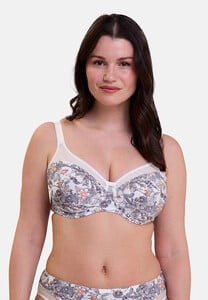 soutien_gorge_complice_blanc_bleu_70AAD81_JMX_1.jpeg