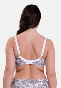 soutien_gorge_complice_blanc_bleu_70AAD81_JMX_2.jpeg