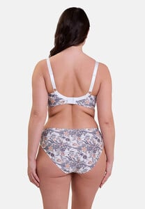 soutien_gorge_complice_blanc_bleu_70AAD81_JMX_5.jpeg