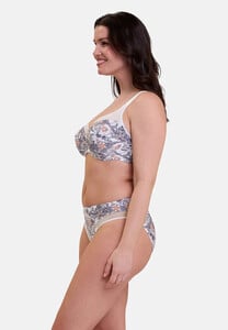 soutien_gorge_complice_blanc_bleu_70AAD81_JMX_7.jpeg