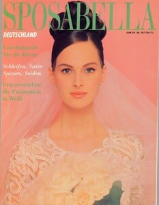 sposabella 90.jpg