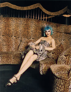 ss40_venetia__scott12.jpg