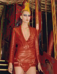 ss40_venetia__scott14.jpg
