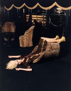 ss40_venetia__scott7.jpg