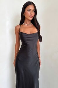 starlette_maxi_black_2.jpg