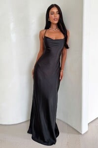 starlette_maxi_black_3.jpg