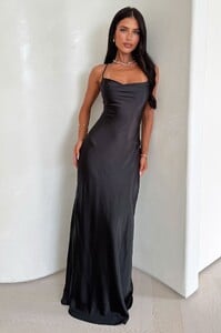 starlette_maxi_black_4.jpg