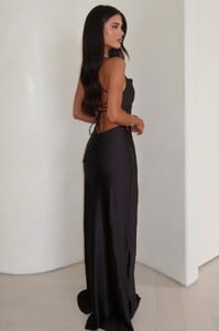 starlette_maxi_black_5.jpg