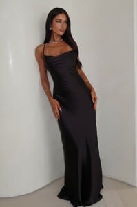 starlette_maxi_black_6.jpg