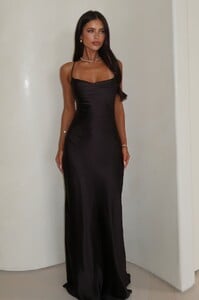 starlette_maxi_black_7.jpg