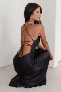 starlette_maxi_black_8.jpg