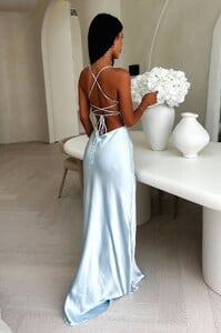 starlette_maxi_blue_1.jpg