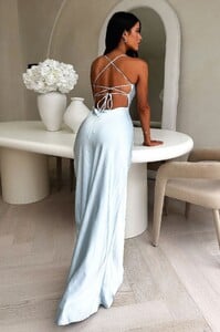 starlette_maxi_blue_3.jpg