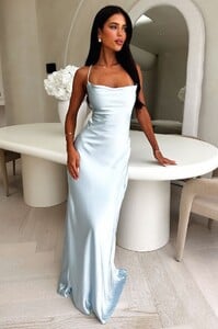 starlette_maxi_blue_4.jpg