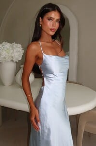 starlette_maxi_blue_6.jpg