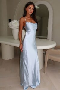 starlette_maxi_blue_7.jpg