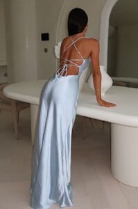 starlette_maxi_blue_8.jpg