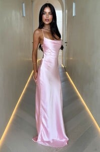 starlette_maxi_pink_1.jpg