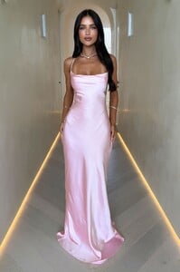 starlette_maxi_pink_3.jpg