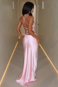 starlette_maxi_pink_4.jpg