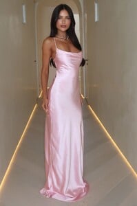 starlette_maxi_pink_5.jpg