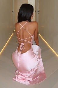 starlette_maxi_pink_6.jpg