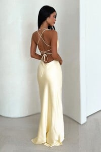 starlette_maxi_yellow_1.jpg