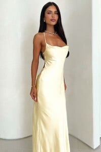 starlette_maxi_yellow_3.jpg