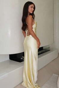 starlette_maxi_yellow_4.jpg
