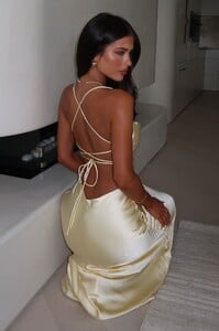 starlette_maxi_yellow_6.jpg
