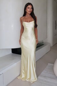 starlette_maxi_yellow_7.jpg