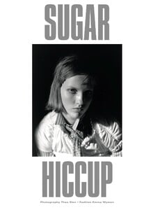 sugar_hiccup_01.jpg