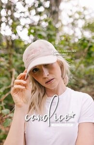 superbloomheader~6.jpg