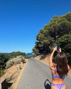 sybillepst posts 2025-07-12 19.57 DMBFWHpNEhP_5_12 520247977_18090698272646527_7943684024756108557_n.jpg
