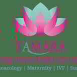 tamarahealthcare