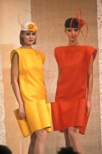 tarya koski & katarina pc8785.jpg