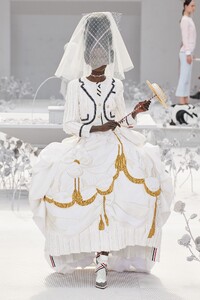 temp (1).jpg