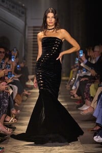 temp (6).JPG