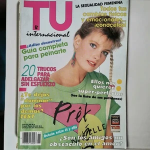 tu 88.webp