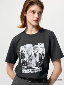usgoods_08_480165_3x4.jpg