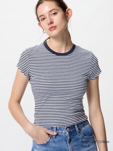 usgoods_69_476248_3x4.jpg