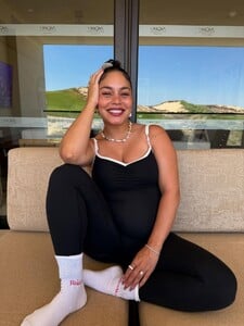vanessa-hudgens-instagram-photos-07-26-2025-0.jpg