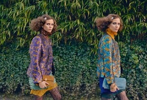 venetia scott vogue uk 2025.jpg