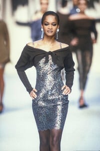 veraA f92angeloTarlazzi-68.jpg