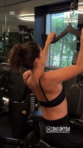 vlcsnap-2025-07-17-05h30m42s395.jpg