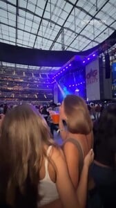 vlcsnap-2025-07-20-06h27m48s354.jpg